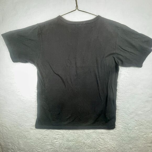 Colorful Grenada, "Isle of Spice Embroidered Tee Shirt From Island Unisex XL - Picture 5 of 5